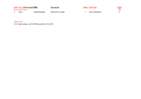 Philips - AZ-202-Service-Manual-2 